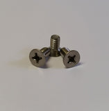 Bizerba® Knife Screws - L. Stocker and Sons - 1