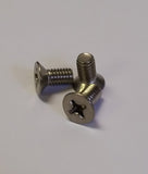 Bizerba® Knife Screws - L. Stocker and Sons - 2
