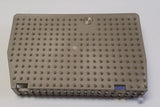 Bizerba® Remnant Holder Assembly - L. Stocker and Sons - 2