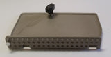 Bizerba® Remnant Holder Assembly - L. Stocker and Sons - 3