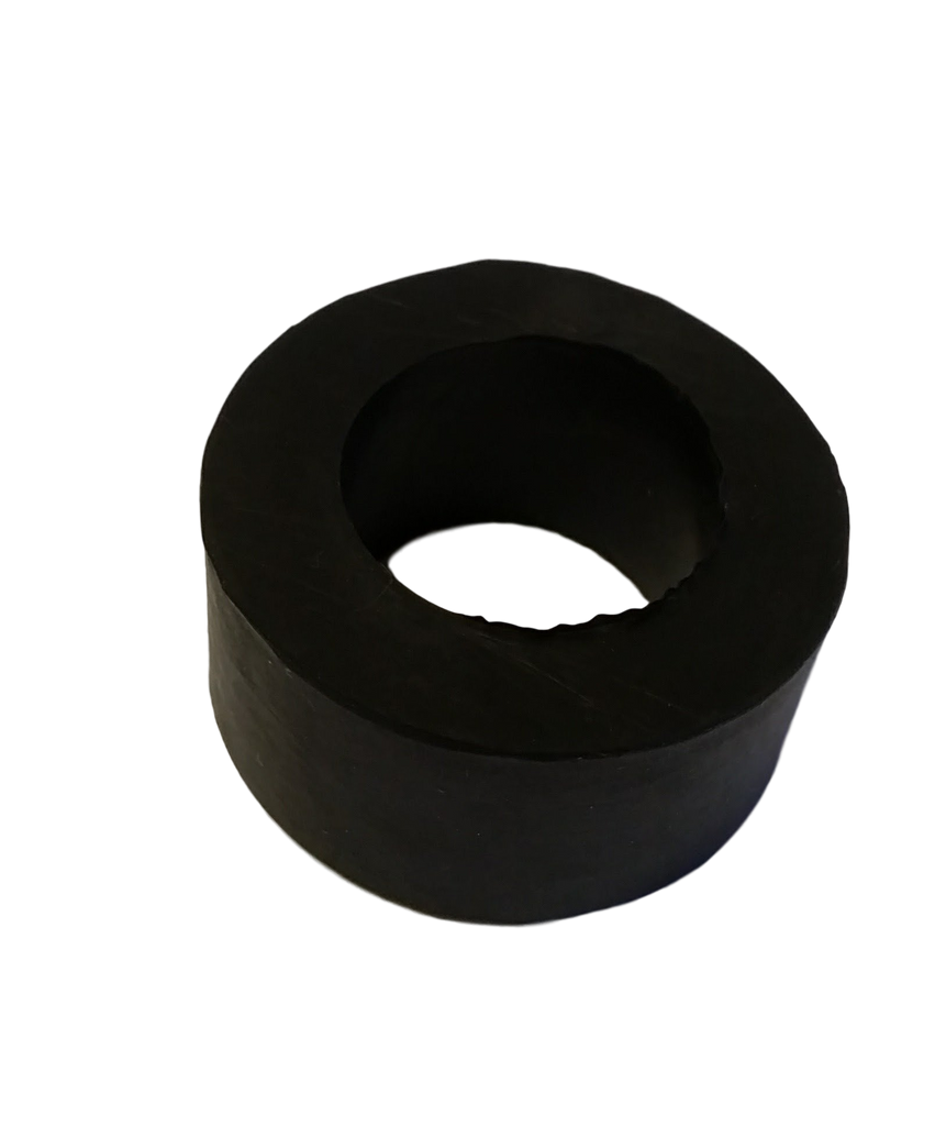 Bizerba Shock Absorber Bumper