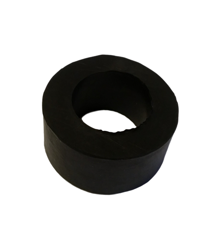 Bizerba Shock Absorber Bumper
