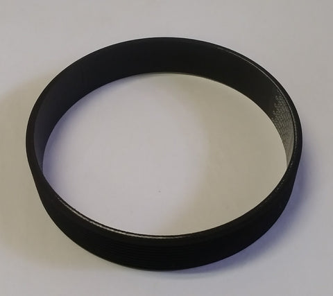 Fleetwood® Belt - L. Stocker and Sons - 1