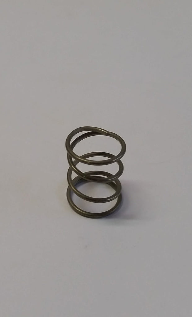 Berkel® Meat Pusher Shaft Spring - L. Stocker and Sons - 1