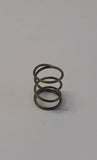 Berkel® Meat Pusher Shaft Spring - L. Stocker and Sons - 1