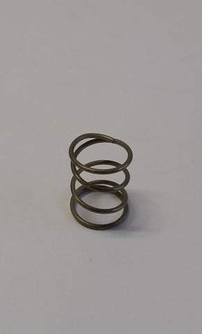 Berkel® Meat Pusher Shaft Spring - L. Stocker and Sons - 1