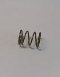 Berkel® Meat Pusher Shaft Spring - L. Stocker and Sons - 2