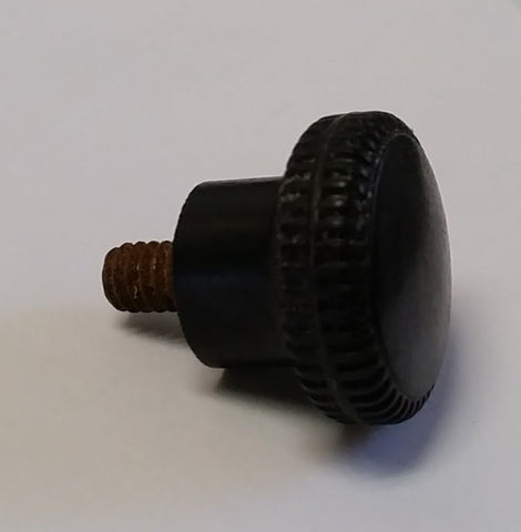 Berkel® Meat Pusher Shaft Knob - L. Stocker and Sons