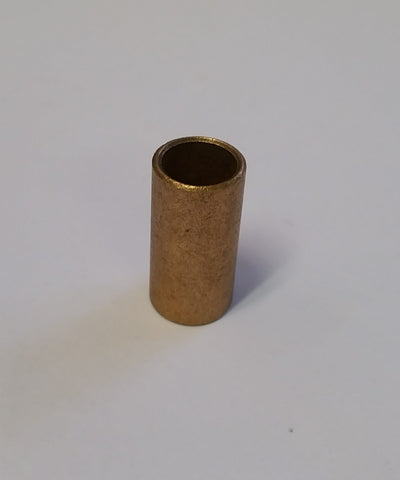 Berkel® Gauge Rod Bushing - L. Stocker and Sons - 1