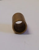 Berkel® Gauge Rod Bushing - L. Stocker and Sons - 2