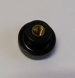 Berkel® 808/818 Scraper Knob - L. Stocker and Sons - 1