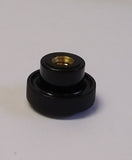 Berkel® 808/818 Scraper Knob - L. Stocker and Sons - 2