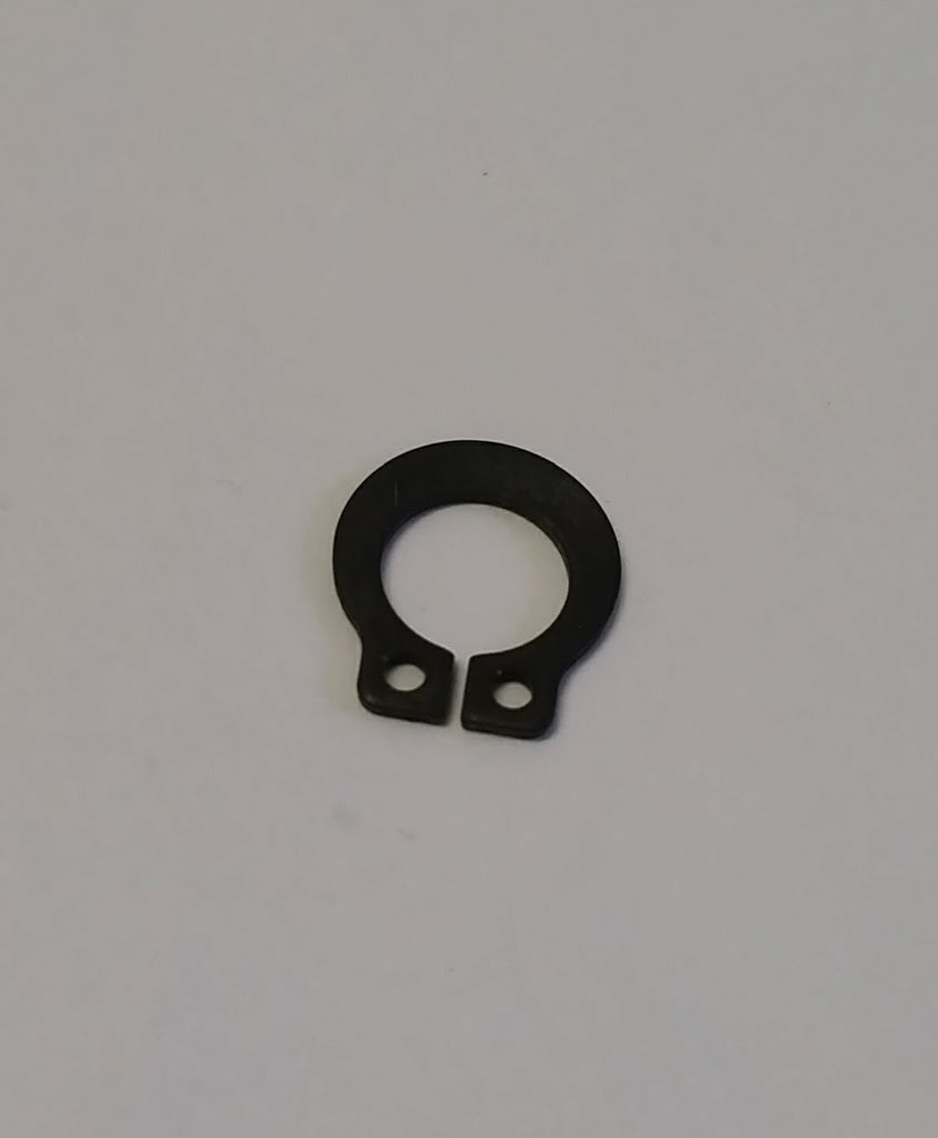 Berkel® Centerplate Snap Ring - L. Stocker and Sons