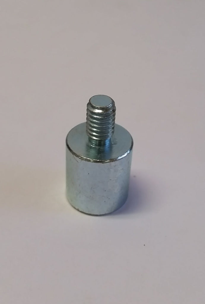 Berkel® 808/909 Shoe Post and Stud - L. Stocker and Sons - 1