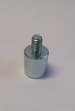 Berkel® 808/909 Shoe Post and Stud - L. Stocker and Sons - 1