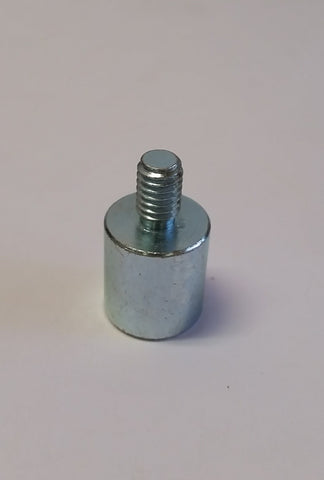 Berkel® 808/909 Shoe Post and Stud - L. Stocker and Sons - 1