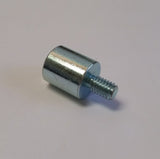 Berkel® 808/909 Shoe Post and Stud - L. Stocker and Sons - 2