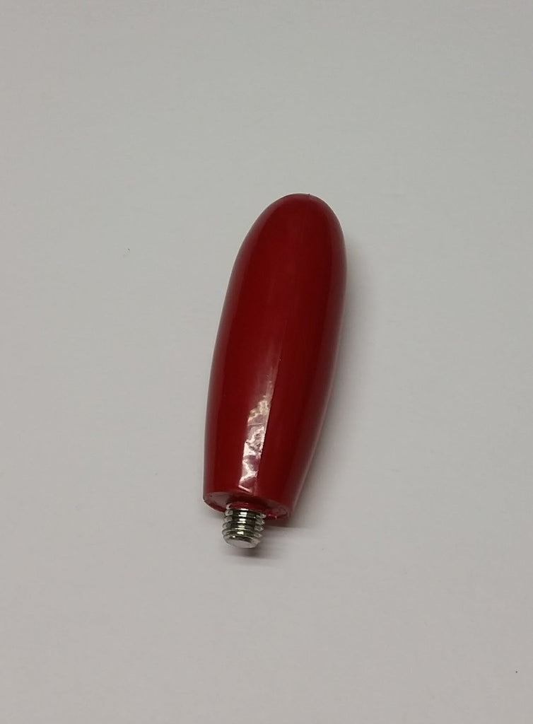 Berkel® 827 End Weight Handle - L. Stocker and Sons