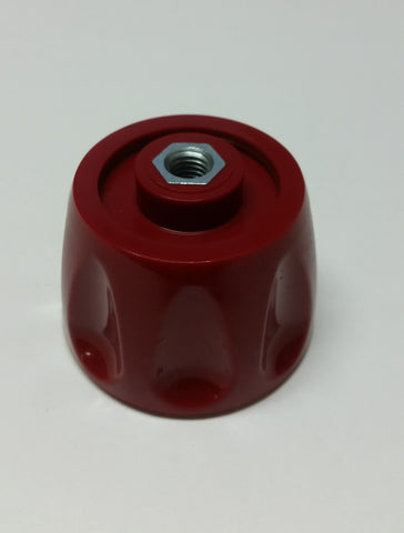 Berkel® 827 Meat Table Knob - L. Stocker and Sons