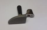 Hobart®  2000 Series Meat Grip Assembly - L. Stocker and Sons - 2