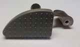 Hobart®  2000 Series Meat Grip Assembly - L. Stocker and Sons - 3