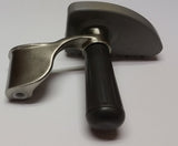 Hobart®  2000 Series Meat Grip Assembly - L. Stocker and Sons - 1