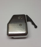 Hobart®  2000 Series Sharpener Assembly - L. Stocker and Sons - 2