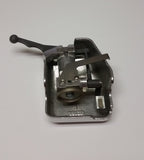 Hobart®  2000 Series Sharpener Assembly - L. Stocker and Sons - 3