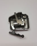 Hobart®  2000 Series Sharpener Assembly - L. Stocker and Sons - 4
