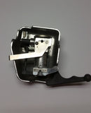 Hobart®  2000 Series Sharpener Assembly - L. Stocker and Sons - 5