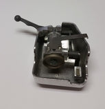 Hobart®  2000 Series Sharpener Assembly - L. Stocker and Sons - 6