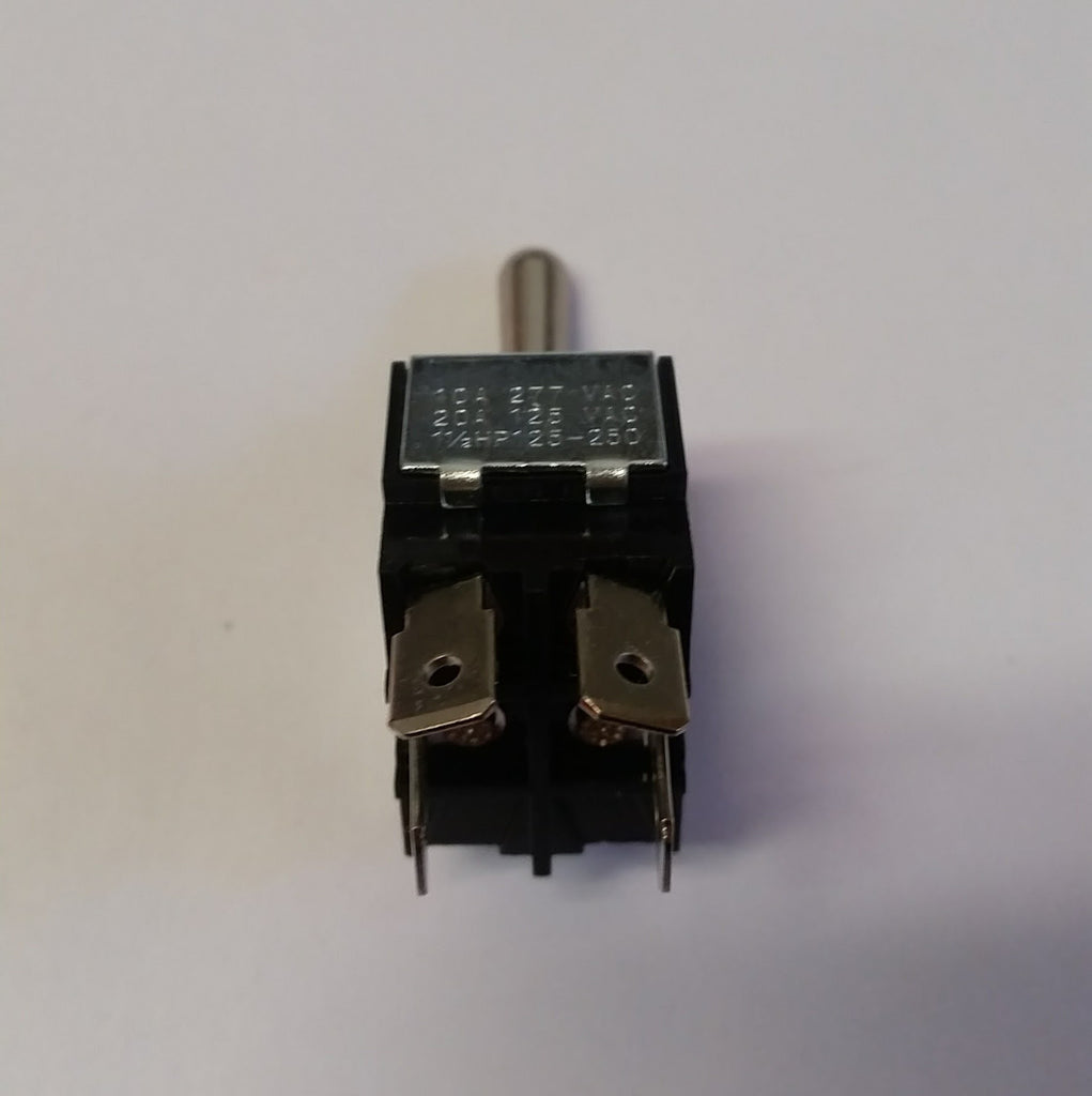 Hobart®  1612/1712  Switch - L. Stocker and Sons - 1