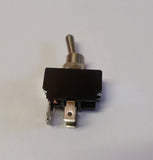 Hobart®  1612/1712  Switch - L. Stocker and Sons - 2