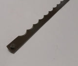 Berkel® Bread Slicing Blades - L. Stocker and Sons - 2