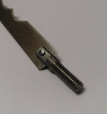 Berkel® Bread Slicing Blades - L. Stocker and Sons - 3