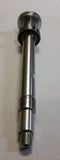Hobart® Knife Shaft Assembly - L. Stocker and Sons - 1