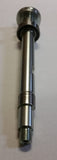 Hobart® Knife Shaft Assembly - L. Stocker and Sons - 3