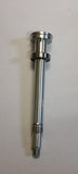 Hobart® Knife Shaft Assembly - L. Stocker and Sons - 4