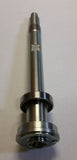 Hobart® Knife Shaft Assembly - L. Stocker and Sons - 2