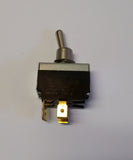 Globe®  3600 Revision B  Switch - L. Stocker and Sons - 1
