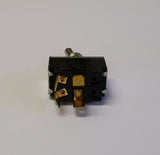 Globe®  3600 Revision B  Switch - L. Stocker and Sons - 2