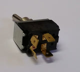Globe®  3600 Revision B  Switch - L. Stocker and Sons - 3