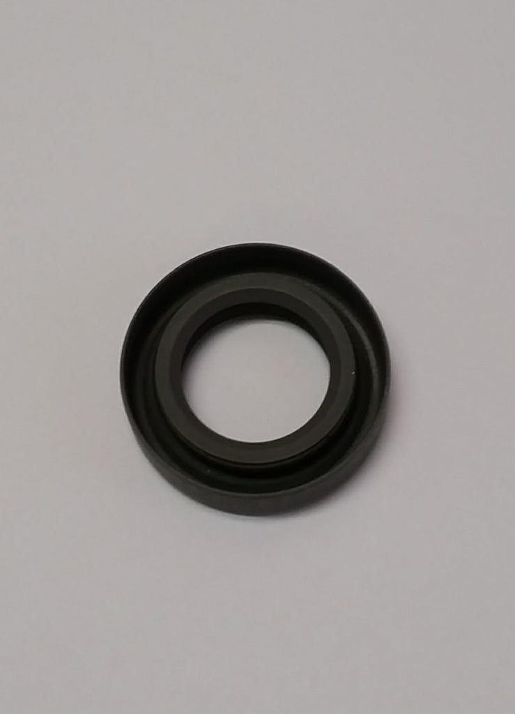 Bizerba® Hub Seal (Grey) - L. Stocker and Sons