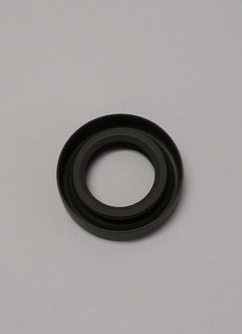 Bizerba® Hub Seal (Grey) - L. Stocker and Sons