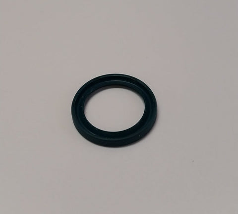 Bizerba® Hub Seal (Blue) - L. Stocker and Sons - 1