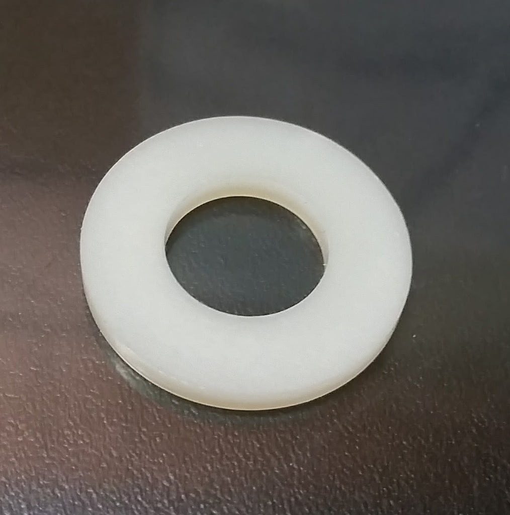 Bizerba®  Chute Knob Washer - L. Stocker and Sons
