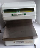 Globe-Stimpson Model 81 Scale