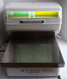 Globe-Stimpson Model 81 Scale