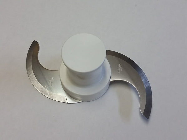 ロビンページ 2点 Robot Coupe R2 Replacement Blade – L. Stocker and Sons