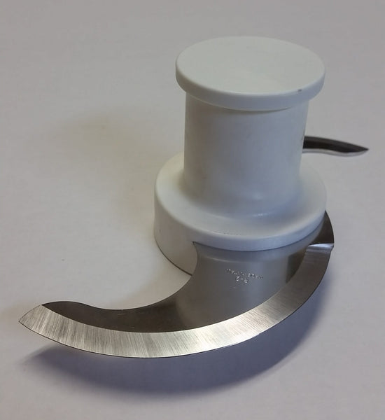 Robot Coupe R2 Replacement Blade – L. Stocker and Sons